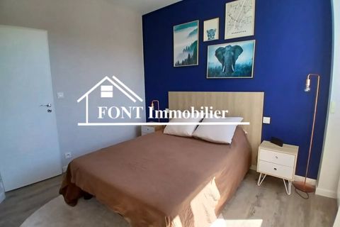 Lejlighed i L'Horme, Loire, L'Horme - € 180.000 | Ref: 08868 - foto 8
