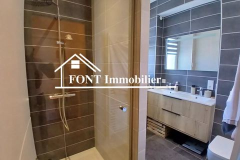 Lejlighed i L'Horme, Loire, L'Horme - € 180.000 | Ref: 08868 - foto 10