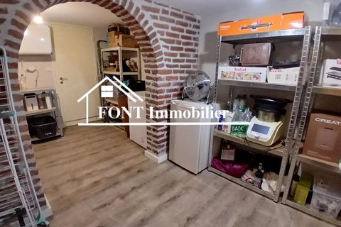 Lejlighed i L'Horme, Loire, L'Horme - € 180.000 | Ref: 08868 - foto 11