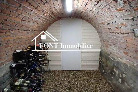 Lejlighed i L'Horme, Loire, L'Horme - € 180.000 | Ref: 08868 - foto 12