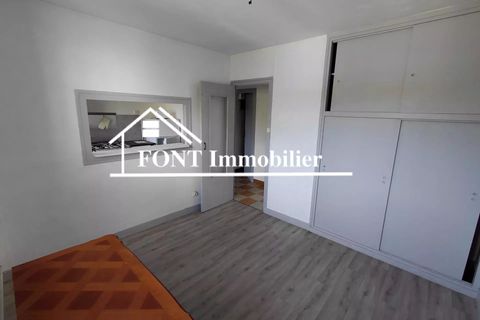 Wohnung in Saint-Chamond, Loire, Saint-Chamond - € 55.000 | Ref: 08866 - Foto 5