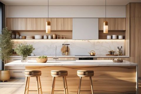 Lejlighed i Verona, Verona, Verona - € 159.000 | Ref: AD182-1 - foto 3