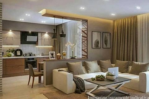 Lejlighed i Verona, Verona, Verona - € 159.000 | Ref: AD182-1 - foto 4