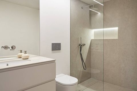 Lejlighed i Verona, Verona, Verona - € 159.000 | Ref: AD182-1 - foto 8