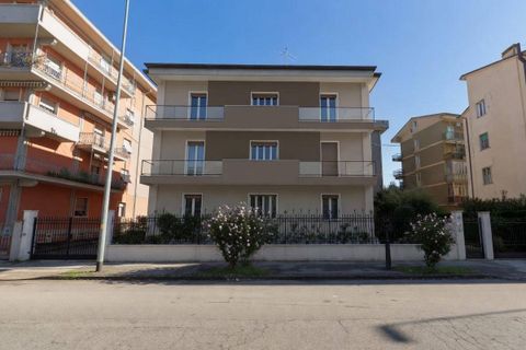 Lejlighed i Verona, Verona, Verona - € 250.000 | Ref: AD182-2 - foto 2