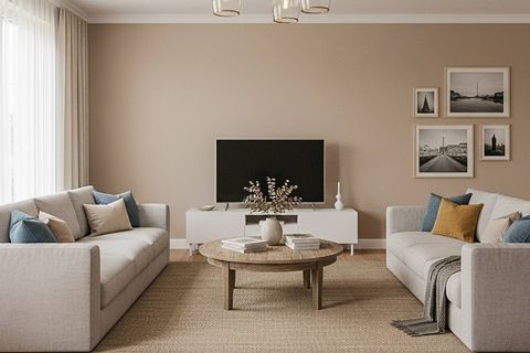 Lejlighed i Verona, Verona, Verona - € 250.000 | Ref: AD182-2 - foto 3