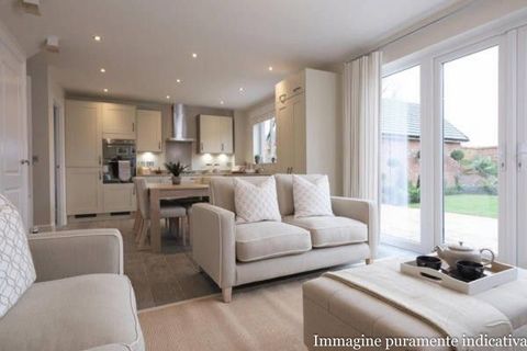 Lejlighed i Verona, Verona, Verona - € 250.000 | Ref: AD182-2 - foto 5