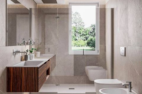 Lejlighed i Verona, Verona, Verona - € 250.000 | Ref: AD182-2 - foto 8