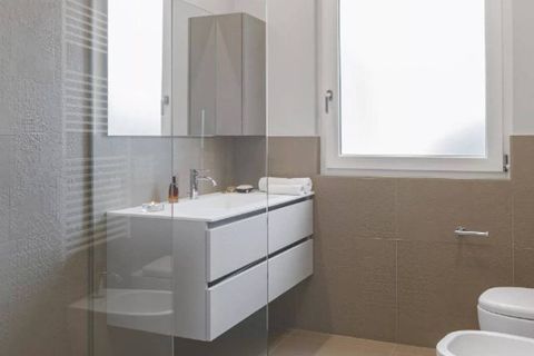Lejlighed i Verona, Verona, Verona - € 250.000 | Ref: AD182-2 - foto 11