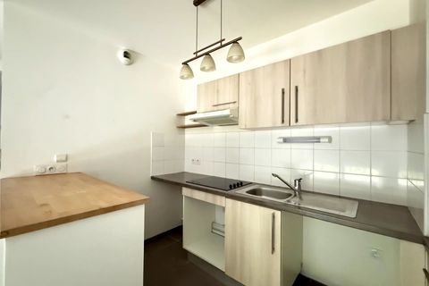 Apartament a Bihorel, Seine-Maritime, Bihorel - € 965/mes | Ref: 87144976 - foto 2