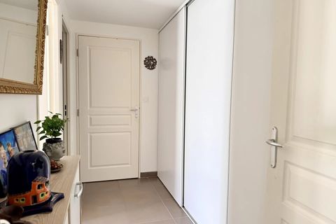 Apartament a Bihorel, Seine-Maritime, Bihorel - € 965/mes | Ref: 87144976 - foto 3