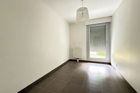 Apartament a Bihorel, Seine-Maritime, Bihorel - € 965/mes | Ref: 87144976 - foto 4