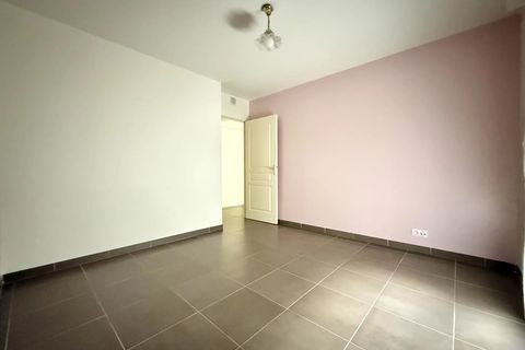 Apartament a Bihorel, Seine-Maritime, Bihorel - € 965/mes | Ref: 87144976 - foto 5