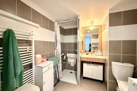 Apartament a Bihorel, Seine-Maritime, Bihorel - € 965/mes | Ref: 87144976 - foto 6