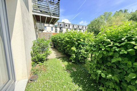 Apartament a Bihorel, Seine-Maritime, Bihorel - € 965/mes | Ref: 87144976 - foto 7