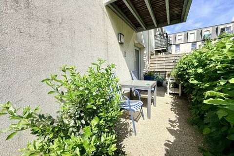 Apartament a Bihorel, Seine-Maritime, Bihorel - € 965/mes | Ref: 87144976 - foto 8