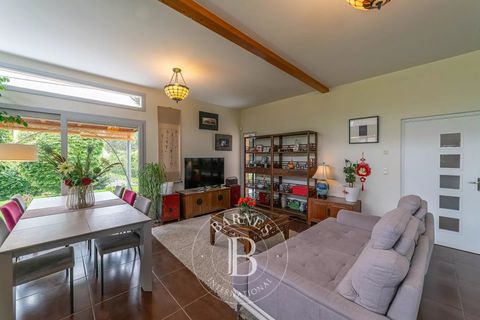 Villa i Thonon-les-Bains, Haute-Savoie, Thonon-les-Bains - € 799.000 | Ref: SZE1777 - foto 4