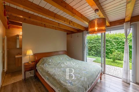 Villa i Thonon-les-Bains, Haute-Savoie, Thonon-les-Bains - € 799.000 | Ref: SZE1777 - foto 5