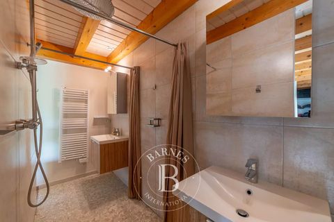 Villa i Thonon-les-Bains, Haute-Savoie, Thonon-les-Bains - € 799.000 | Ref: SZE1777 - foto 6