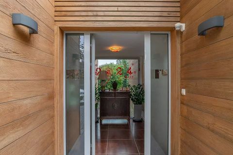 Villa i Thonon-les-Bains, Haute-Savoie, Thonon-les-Bains - € 799.000 | Ref: SZE1777 - foto 8