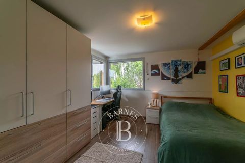 Villa i Thonon-les-Bains, Haute-Savoie, Thonon-les-Bains - € 799.000 | Ref: SZE1777 - foto 9