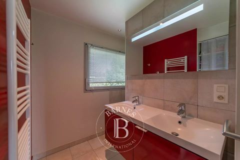 Villa i Thonon-les-Bains, Haute-Savoie, Thonon-les-Bains - € 799.000 | Ref: SZE1777 - foto 11