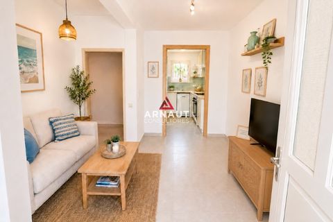 Villa i Ferragudo, Faro, Ferragudo - € 234 500 | Ref: ACA920 - foto 3
