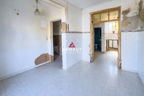 Villa i Ferragudo, Faro, Ferragudo - € 234 500 | Ref: ACA920 - foto 4