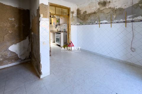 Villa i Ferragudo, Faro, Ferragudo - € 234 500 | Ref: ACA920 - foto 5