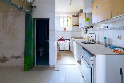 Villa i Ferragudo, Faro, Ferragudo - € 234 500 | Ref: ACA920 - foto 8