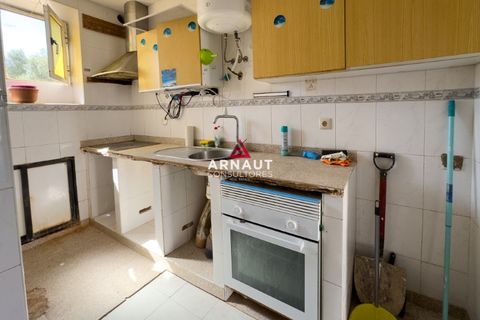 Villa i Ferragudo, Faro, Ferragudo - € 234 500 | Ref: ACA920 - foto 10