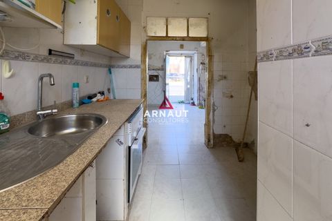 Villa i Ferragudo, Faro, Ferragudo - € 234 500 | Ref: ACA920 - foto 11