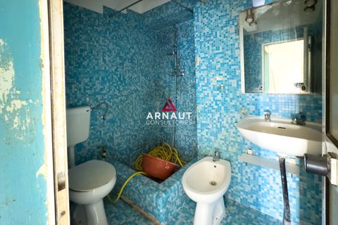 Villa i Ferragudo, Faro, Ferragudo - € 234 500 | Ref: ACA920 - foto 12