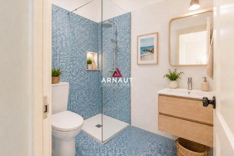 Villa i Ferragudo, Faro, Ferragudo - € 234 500 | Ref: ACA920 - foto 13