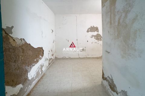 Villa i Ferragudo, Faro, Ferragudo - € 234 500 | Ref: ACA920 - foto 14