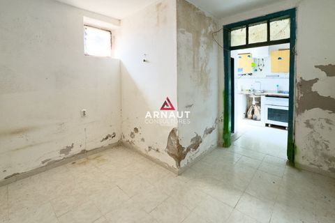 Villa i Ferragudo, Faro, Ferragudo - € 234 500 | Ref: ACA920 - foto 15