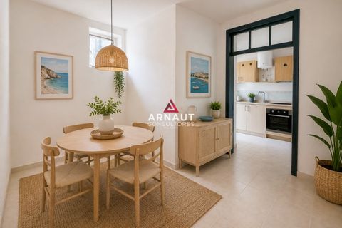 Villa i Ferragudo, Faro, Ferragudo - € 234 500 | Ref: ACA920 - foto 16