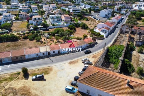 Villa i Ferragudo, Faro, Ferragudo - € 234 500 | Ref: ACA920 - foto 18