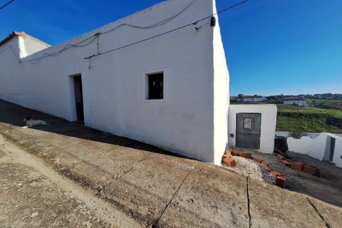 Villa a Moura, Beja, Moura - € 45.000 | Ref: 0173 - foto 2
