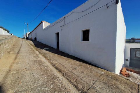 Villa a Moura, Beja, Moura - € 45.000 | Ref: 0173 - foto 3