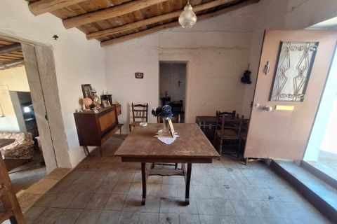 Villa a Moura, Beja, Moura - € 45.000 | Ref: 0173 - foto 5