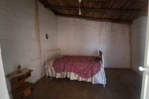 Villa a Moura, Beja, Moura - € 45.000 | Ref: 0173 - foto 6