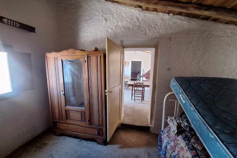Villa a Moura, Beja, Moura - € 45.000 | Ref: 0173 - foto 7