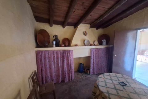 Villa a Moura, Beja, Moura - € 45.000 | Ref: 0173 - foto 8