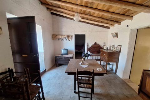 Villa a Moura, Beja, Moura - € 45.000 | Ref: 0173 - foto 9