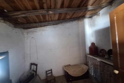 Villa a Moura, Beja, Moura - € 45.000 | Ref: 0173 - foto 10