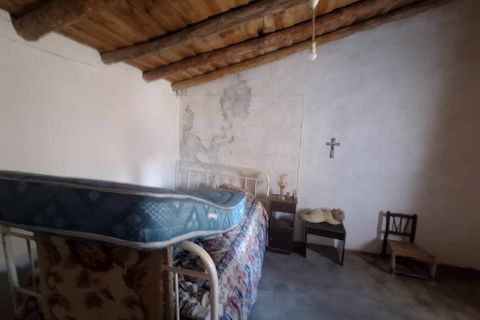 Villa a Moura, Beja, Moura - € 45.000 | Ref: 0173 - foto 11