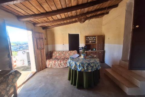 Villa a Moura, Beja, Moura - € 45.000 | Ref: 0173 - foto 12