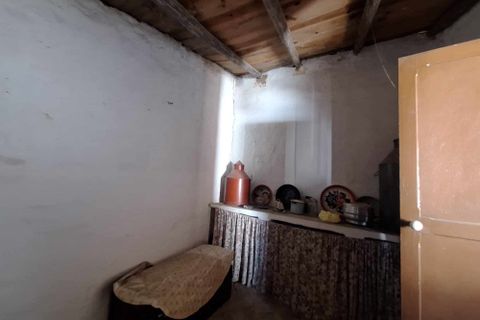 Villa a Moura, Beja, Moura - € 45.000 | Ref: 0173 - foto 13