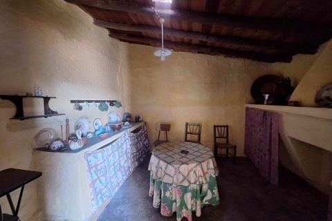 Villa a Moura, Beja, Moura - € 45.000 | Ref: 0173 - foto 14